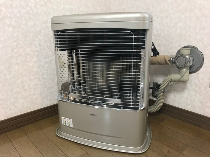 物件内観写真19　(内観写真)