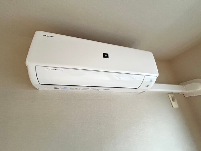 物件内観写真19　(内観写真)