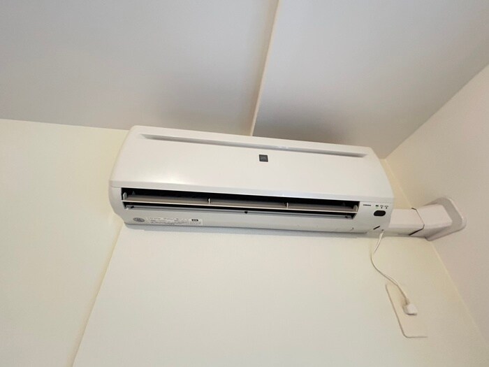 物件内観写真19　(内観写真)