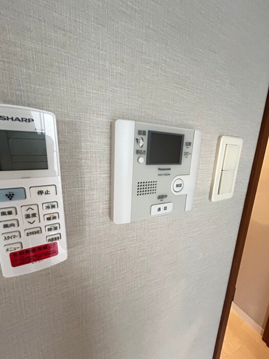 物件内観写真20　(内観写真)