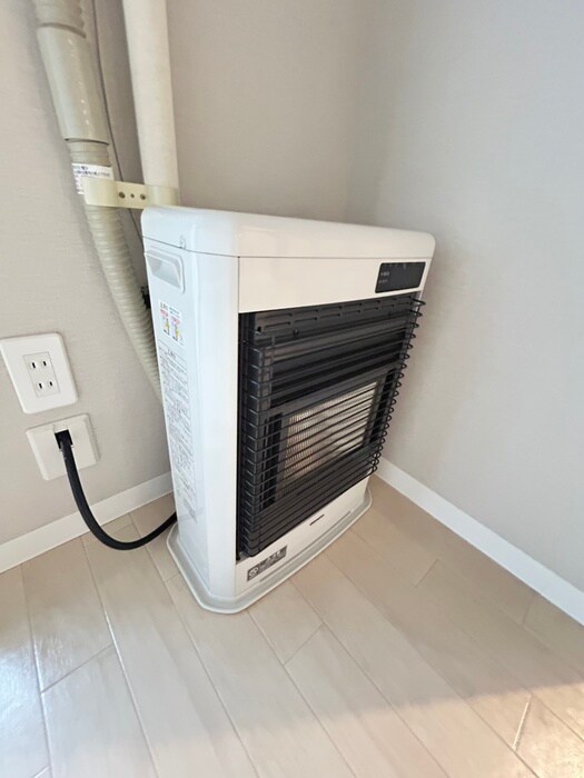 物件内観写真21　(内観写真)