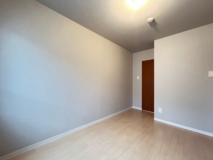 物件内観写真22　(居室)