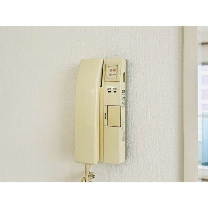 物件内観写真9　(内観写真)