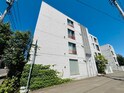 ＭＯＤＵＬＯＲ南円山