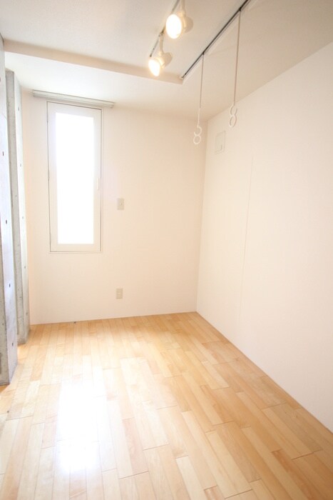 物件内観写真12　(居室)