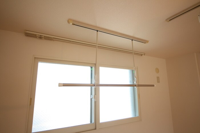 物件内観写真13　(内観写真)