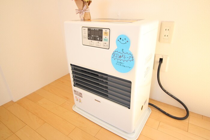 物件内観写真15　(内観写真)