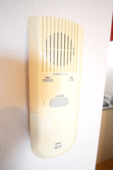 物件内観写真16　(内観写真)