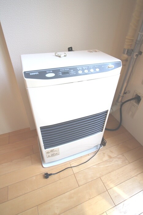 物件内観写真19　(内観写真)