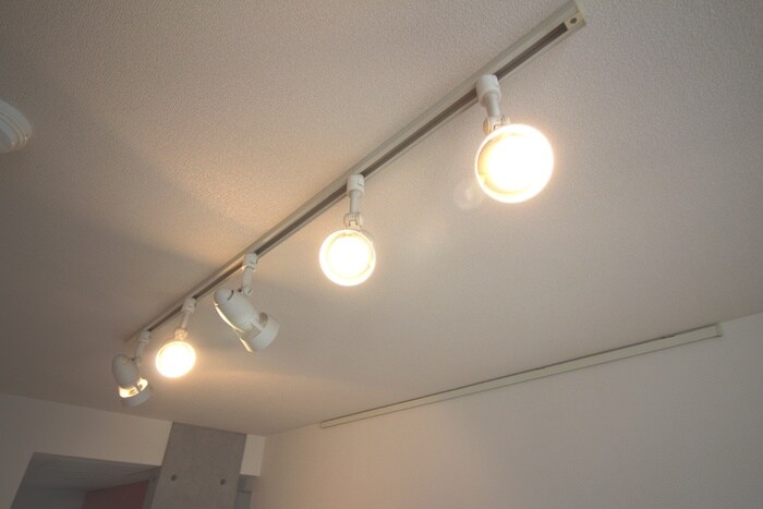 物件内観写真22　(内観写真)