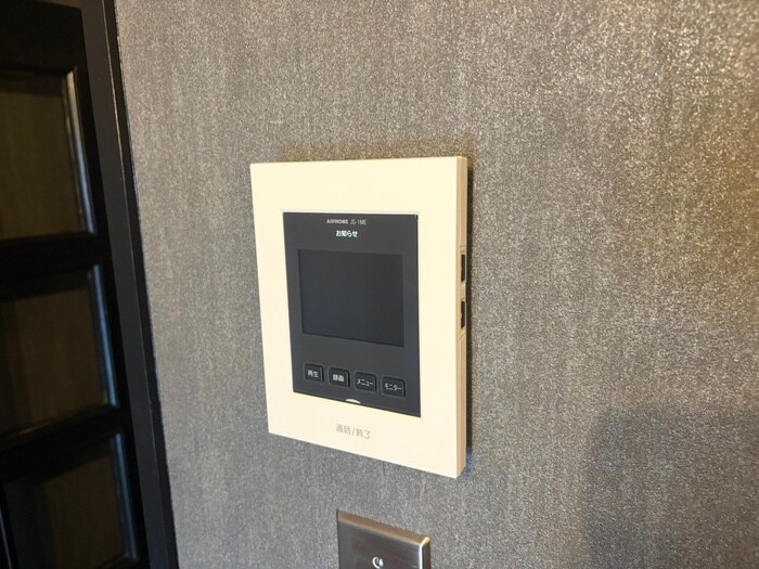 物件内観写真11　(内観写真)