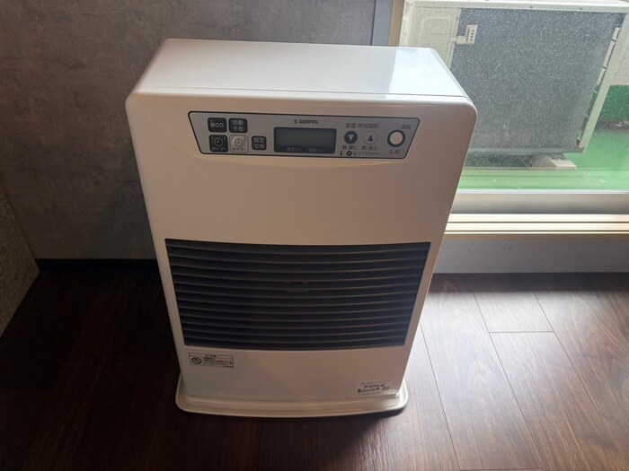 物件内観写真12　(内観写真)