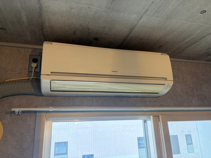 物件内観写真13　(内観写真)