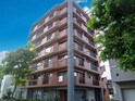 幌西レヂデンス壱番館