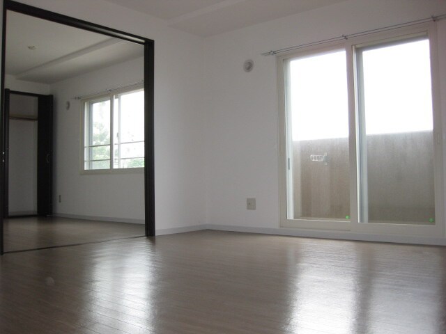 物件内観写真7　(内観写真)