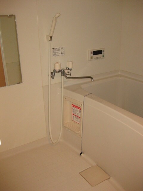 物件内観写真9　(内観写真)