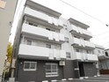 DOLCE DIVA発寒南