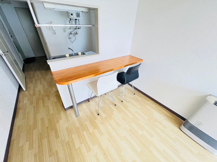 物件内観写真17　(内観写真)