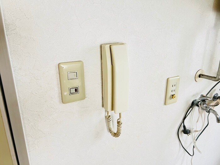 物件内観写真18　(内観写真)