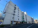 平岸タ－ミナルハイツ(309)