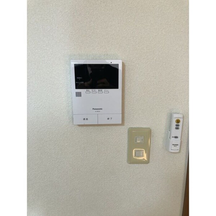 物件内観写真15　(内観写真)