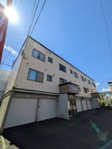 ノースハイム6・4