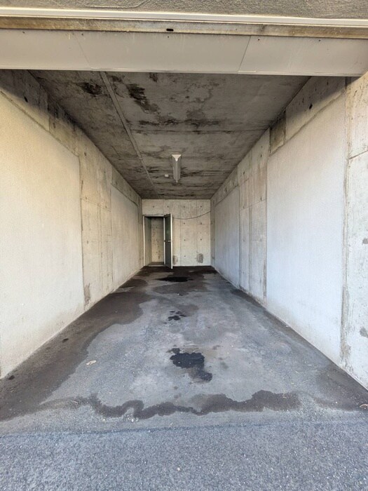 物件外観写真5　(その他)