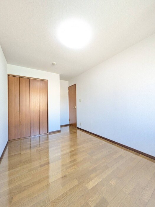 物件内観写真12　(居室)