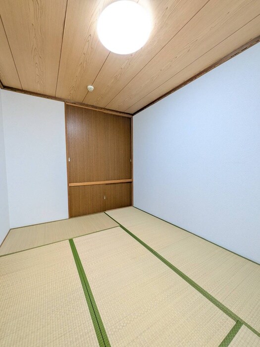 物件内観写真14　(居室)