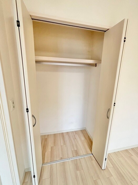 物件内観写真19　(収納)