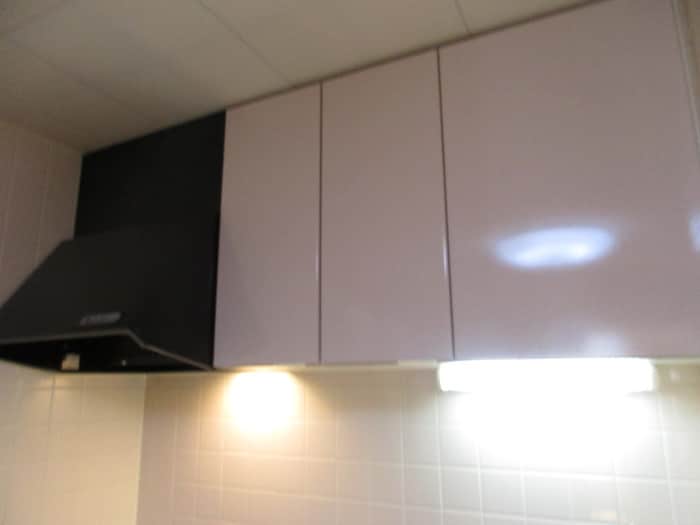 物件内観写真11　(居室)