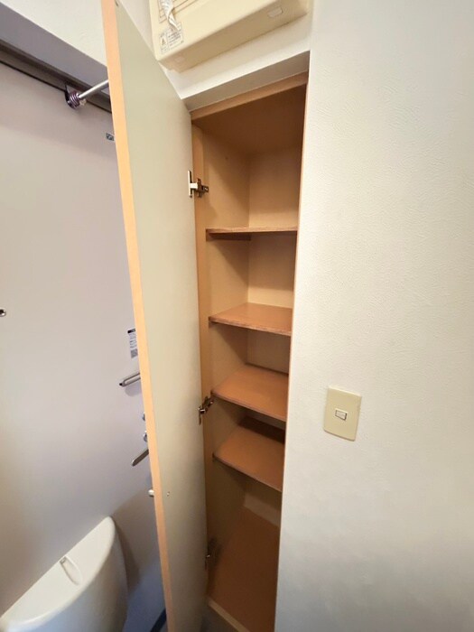 物件内観写真12　(靴箱)