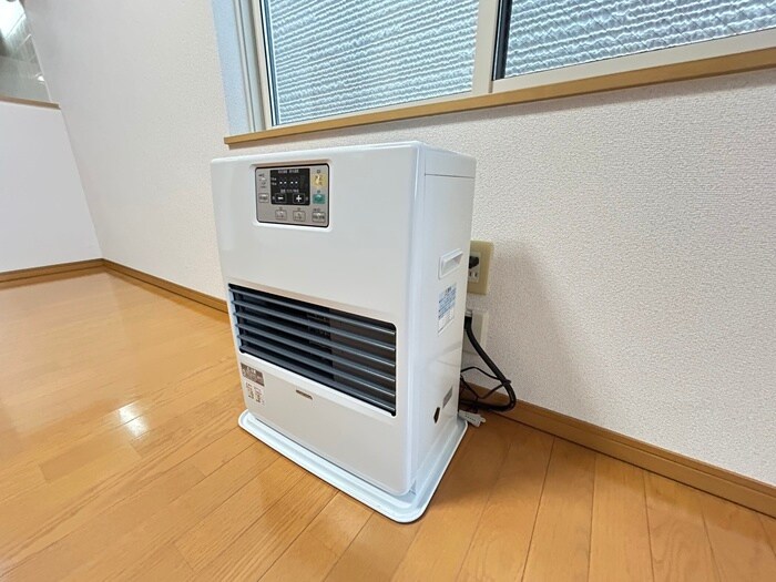 物件内観写真14　(内観写真)