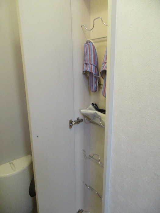 物件内観写真15　(靴箱)