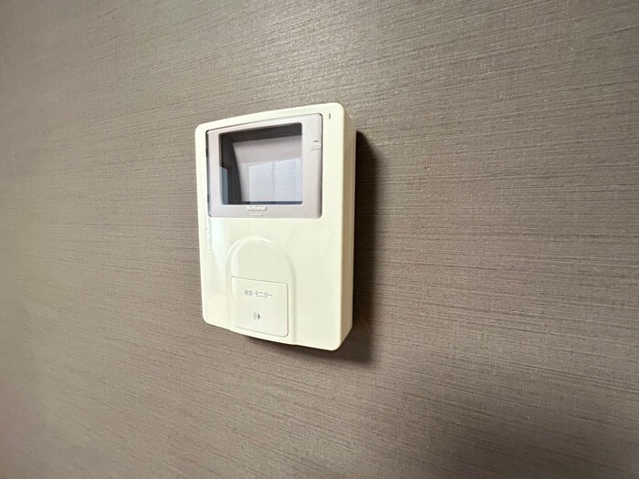 物件内観写真15　(内観写真)