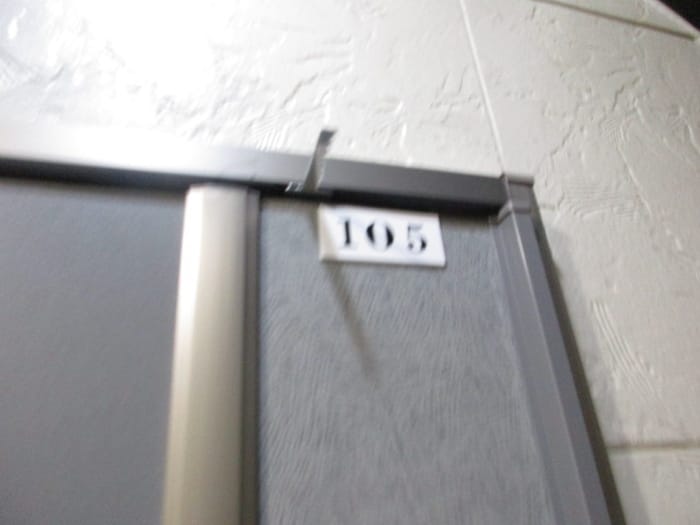 物件内観写真17　(内観写真)