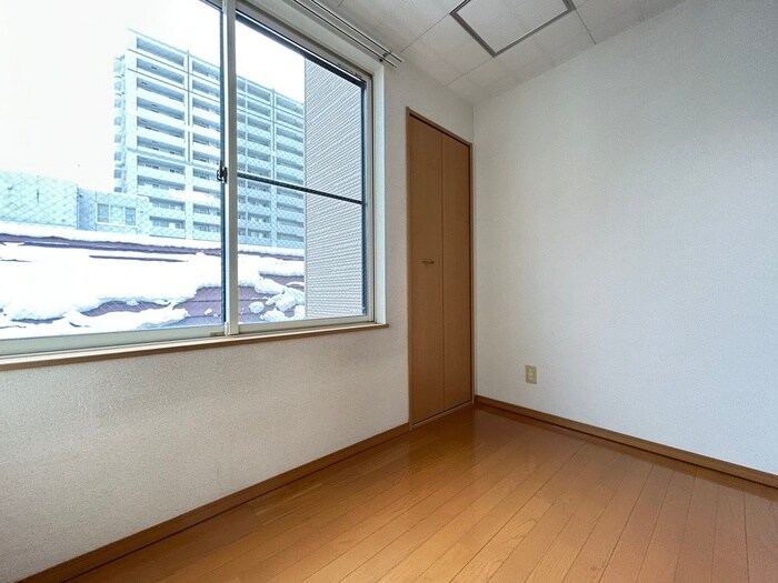 物件内観写真17　(居室)