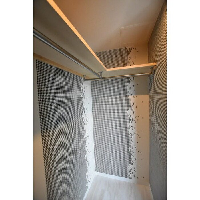 物件内観写真9　(収納)