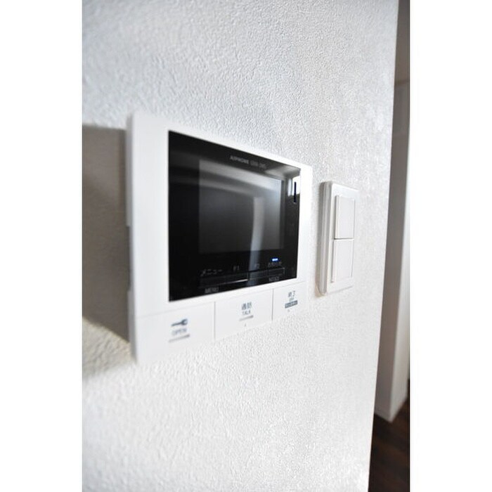 物件内観写真16　(内観写真)