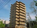 平岸パークヒルハイツ