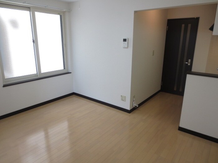 物件内観写真5　(居室)