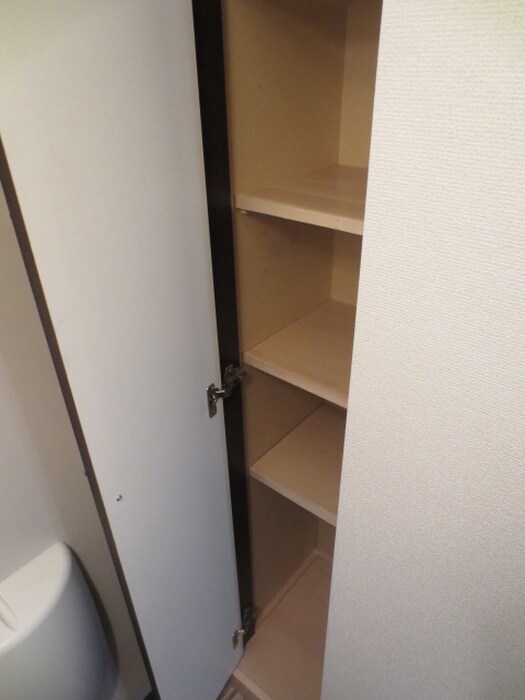 物件内観写真13　(靴箱)
