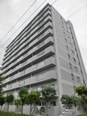 シャローム