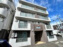 クラリス東札幌