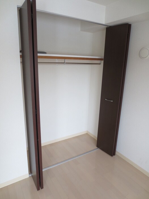 物件内観写真11　(収納)
