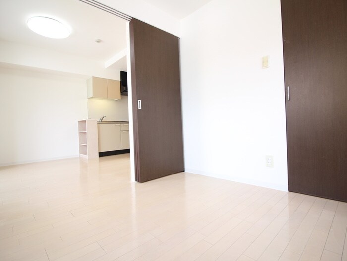 物件内観写真21　(居室)