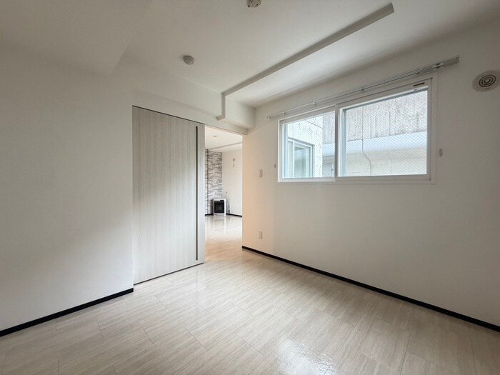 物件内観写真16　(居室)