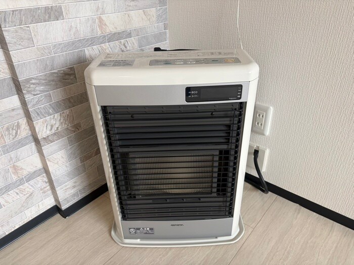 物件内観写真17　(内観写真)