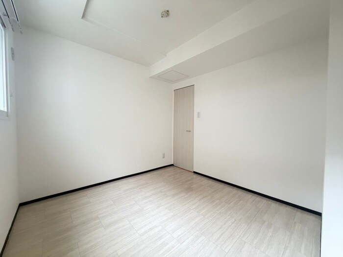 物件内観写真19　(居室)