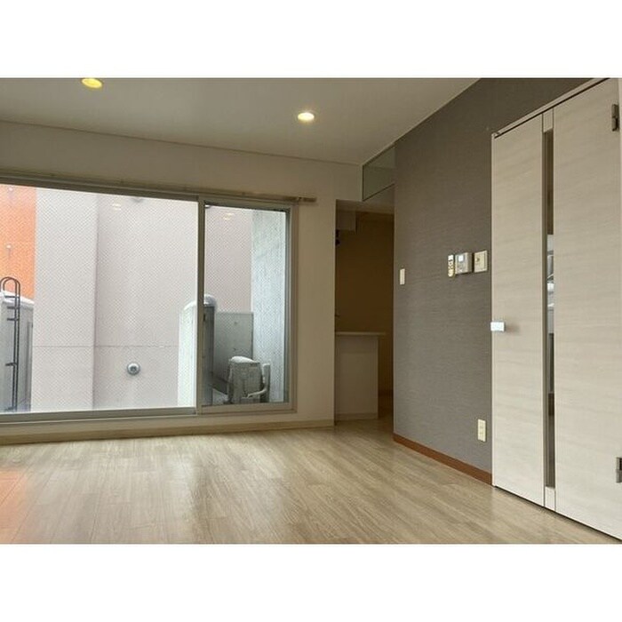 物件内観写真5　(居室)